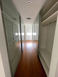 Dunearn Estate (D11), Detached #446382021